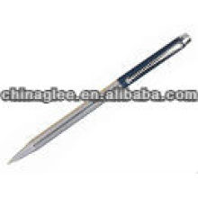 Chine, meilleure vente stylo mince en métal